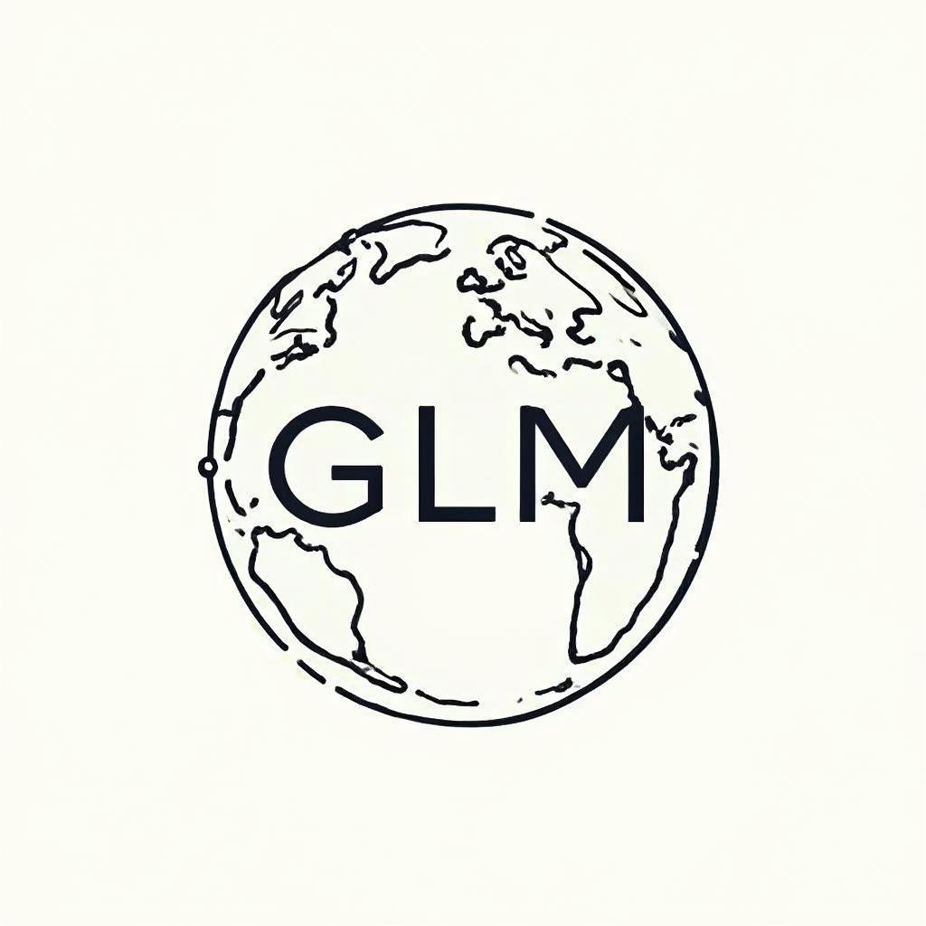 GLM-Translate